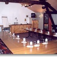 Séminaire