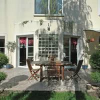 Villa L&b