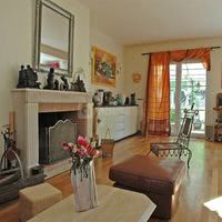 Villa L&b