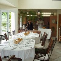 Villa L&b