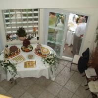 Villa L&b