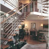 Villa L&b