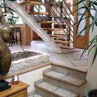 Villa L&b