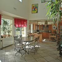 Villa L&b