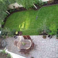 Villa L&b