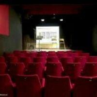 Théâtre de la Contrescarpe