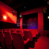 Théâtre de la Contrescarpe