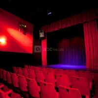 Théâtre de la Contrescarpe