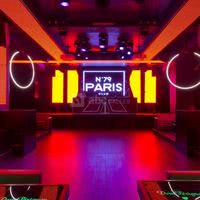 Club 79