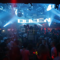Piste club
