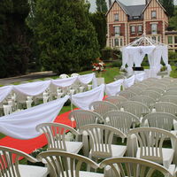 Château de Quesmy