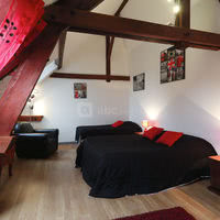 Chambre London