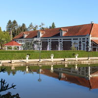 Château de Quesmy
