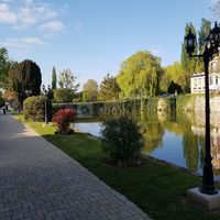 Chateau
