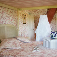 Suite nuptiale