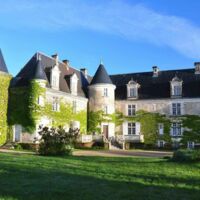 Les logis