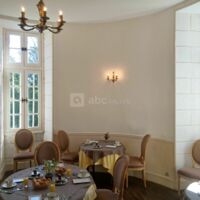 Salle l'Evêque