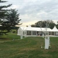 Location de Barnum