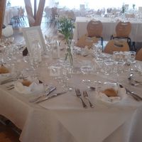 La Maison des Pays de l'Ain