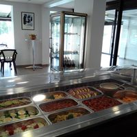 La Maison des Pays de l'Ain