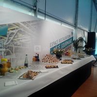 La Maison des Pays de l'Ain