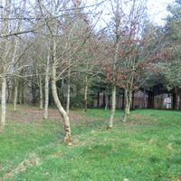 La Maison des Pays de l'Ain