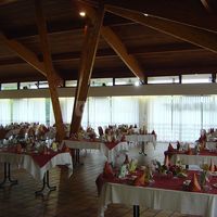 La Maison des Pays de l'Ain