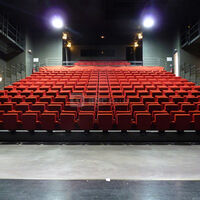 Espace Culturel des Corbières