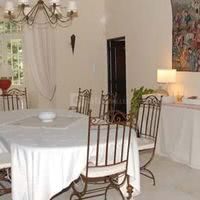 Petite salle