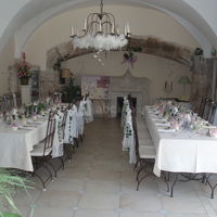 Grande salle