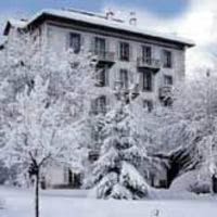 Croix-Blanche