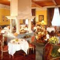 Hôtel Chamonix Mont-Blanc