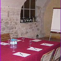 Vieux Château de Clary