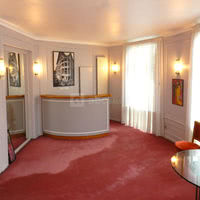 Comedie des Champs-Elysees