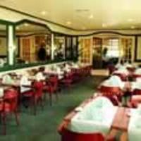 Brasserie