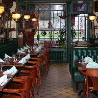 Hôtel Normandy
