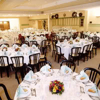 Hôtel Normandy