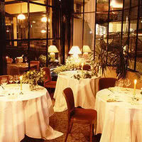 Hôtel Normandy