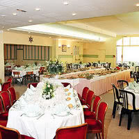 Hôtel Normandy