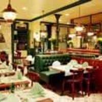 Restaurant 2