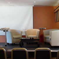 Salle Dutuit