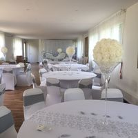 Domaine du Rouvray