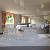 Salle Marrou