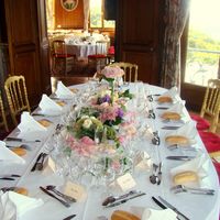 Domaine du Rouvray