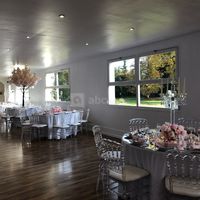 Salle Dutuit