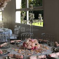 Salle Dutuit