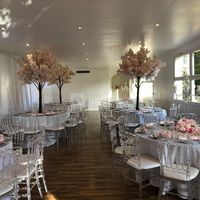 Salle Dutuit