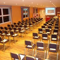 Salle Dutuit