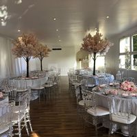 Salle Dutuit