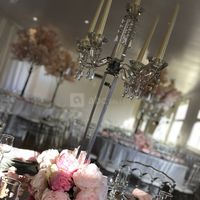 Salle Dutuit